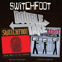 Erosion - Switchfoot