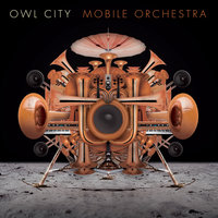This Isn't The End - Owl City
