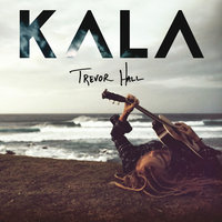 Mother - Trevor Hall, Xavier Rudd, Tubby Love