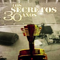 Princesa - Los Secretos