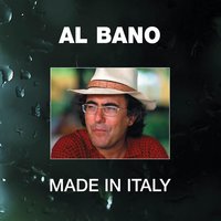 Il Suo Volto, Il Suo Sorriso - Al Bano