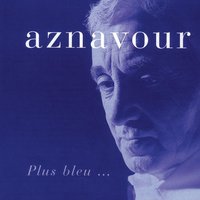 Gitana Gitana - Charles Aznavour