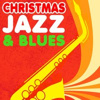 I'll Be Home for Christmas / Baby, It's Cold Outside - Jackie Gleason, Jack Marshall