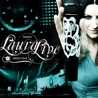 Non sono lei - Laura Pausini