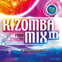 Vou Tirar o Pé - Dream Boyz