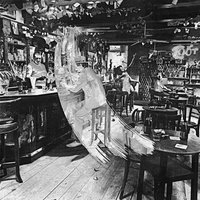 The Hook (All My Love) - Led Zeppelin