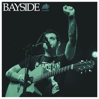 Masterpiece - Bayside