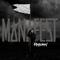 Fearless - Manafest, Alicia Simila
