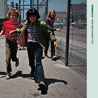Dry Kids - Embrace
