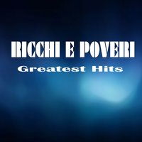 Che sarà (vers. Acustica) - Ricchi E Poveri