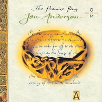 O'er - Jon Anderson
