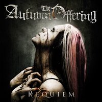 Fixed Like Medication - The Autumn Offering