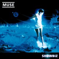 Muscle Museum - Muse