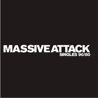 Risingson - Massive Attack