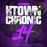 Show Me Love - GT Garza, Slim Thug, Z-Ro