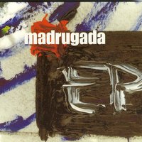 Oceanliner - Madrugada