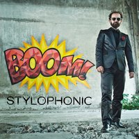 Dum Dum Dum - Stylophonic, Nesli