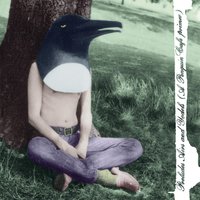 Penguin Cafe Orchestra