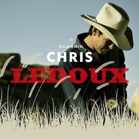 Cadillac Ranch - Chris Ledoux