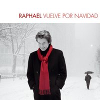 Pastores Venid - Raphael