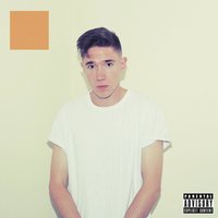 Ghosts - Cam Meekins