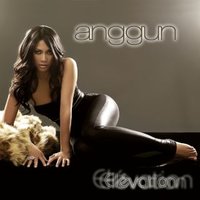 Plus forte - Anggun
