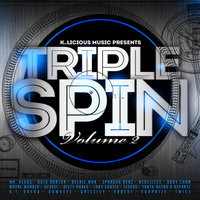 The Doctor - Beenie Man