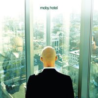 Slipping Away (Crier La Vie) - Moby