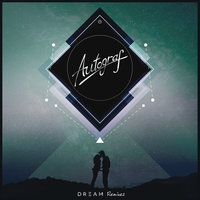 Dream - Autograf, Deepend