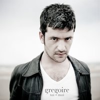 Nuages - Grégoire