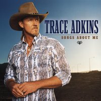 Find Me A Preacher - Trace Adkins