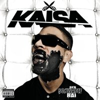 Der Agent - Kaisa