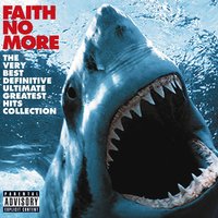 Absolute Zero - Faith No More