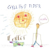 Solsken - Gyllene Tider