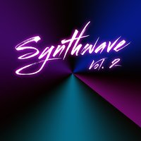 Motives - New Arcades