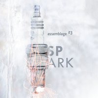 The Poison Moon - Assemblage 23