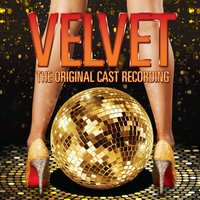 You Medley (Thinking of You / You to Me Are Everything / You) - Brendan Maclean, Marcia Hines