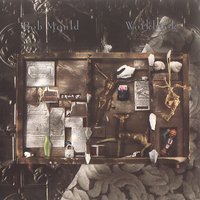 Wishing Well - Bob Mould