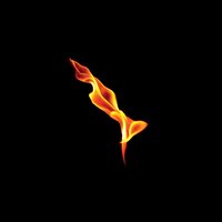 Ghost - Turin Brakes
