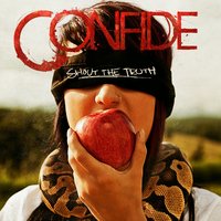 Millstone - Confide