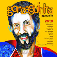 E Vamos À Luta - Gonzaguinha, Zeca Pagodinho