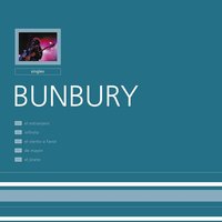 Nada - Bunbury