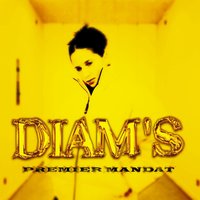 Drôle De Bizz - Diam's, Driver
