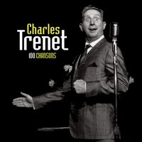 Boom (Inédit) - Charles Trenet