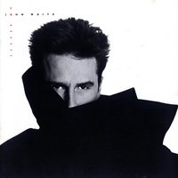 Tears - John Waite
