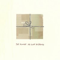 Awful Direction - The Almost