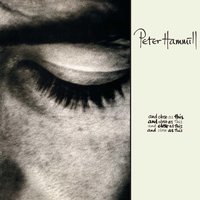 Other Old Cliches - Peter Hammill