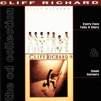 Hey Mr Dream Maker - Cliff Richard