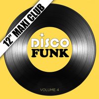 It's a Disco Night - The Isley Brothers