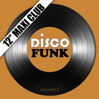 So Fine - Howard Johnson